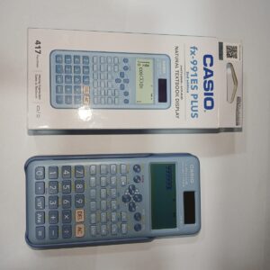 اله كاسيو fx991 تايلاندي