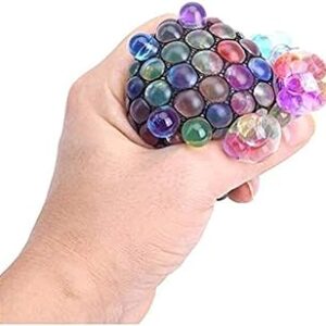 كوره مطاطيه