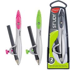 برجل مابد اصلي