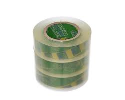 اسكوتش عريض