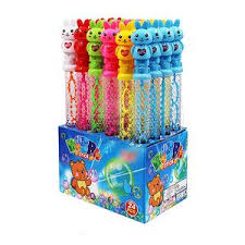 لعبه بابل كبير