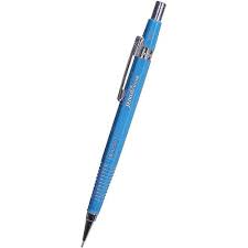 قلم سنون جيدو 0.07