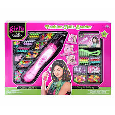 لعبه ماكينه تركيب خرز