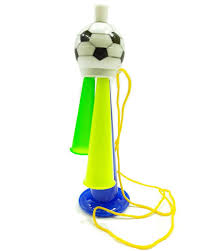 زماره تشجيع