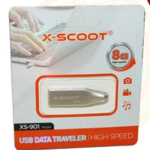 فلاشه 8 جيجا