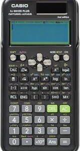 اله كسيو 991 تايلندى كوبي ضمان 3 شهور