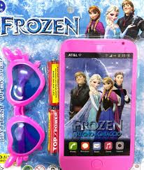 لعبه موبيل بنضاره