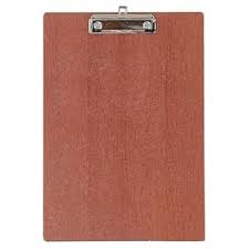 بلانشيطه خشب