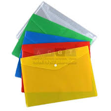 فايل كبسوله الوان شفاف