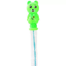 لعبه بابل صغير