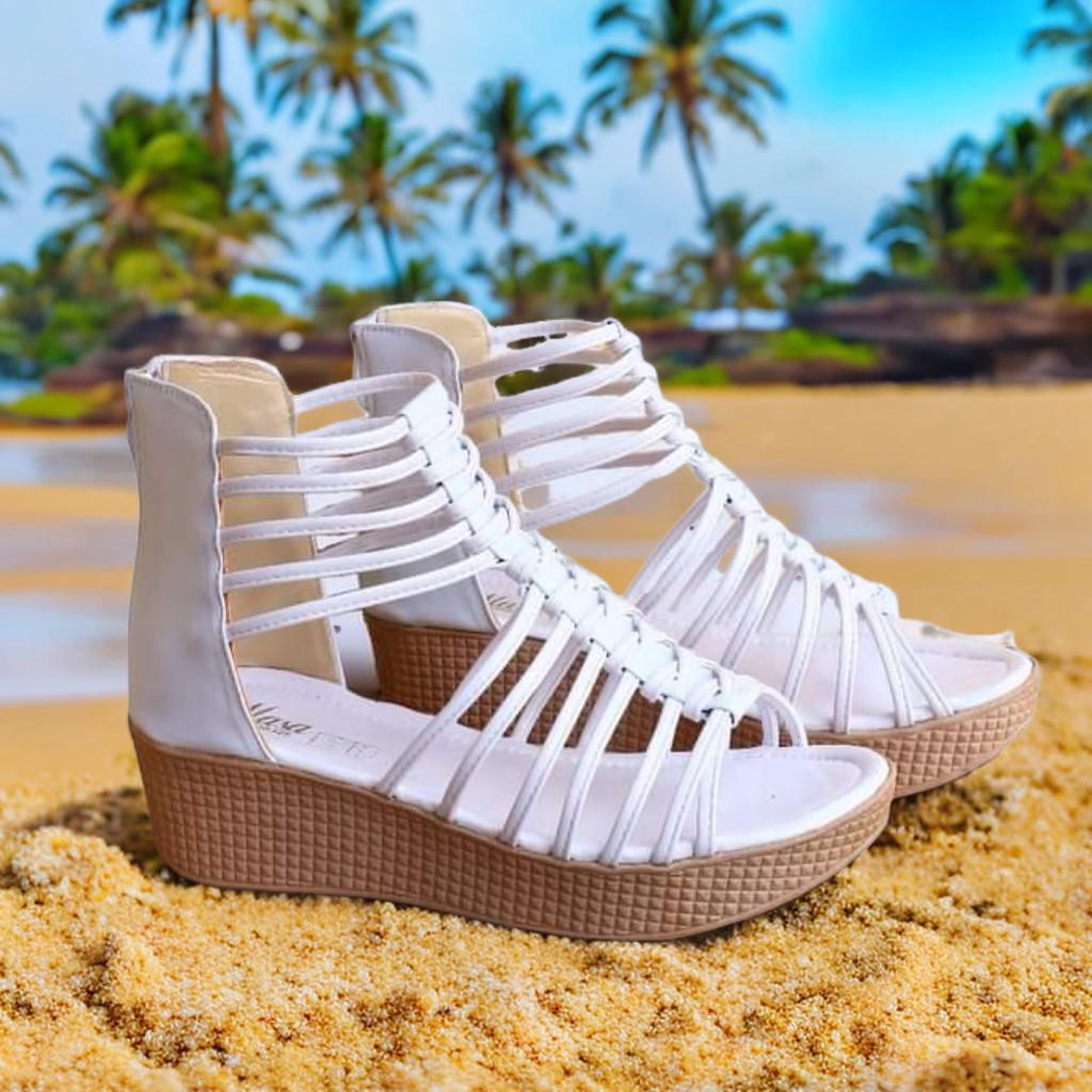 أقلام تلوين 2