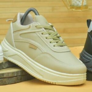 sw 24 beige